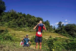 BIB: 
                            <button type="button" onclick="openModal(19170734)" class="btn btn-primary btn-sm float-right btn-popup" data-toggle="modal" data-target=".modal-high-quality">
                        <i class="fas fa-shopping-cart"></i> Add to Cart
                    </button>
                                            <button type="button" onclick="isThisMe(19170734, true)" class="btn btn-success btn-sm float-right btn-popup btn-isme hidden" data-toggle="tooltip" data-placement="bottom" title="นี่คือรูปของคุณใช่ไหม คลิกที่นี่เพื่อเอาเข้าอัลบั้ม">
                        <i class="fas fa-plus"></i> Add to album
                    </button>
                    <button type="button" onclick="isThisMe(19170734, false)" class="btn btn-warning btn-sm float-right btn-popup btn-isnotme hidden">
                        <i class="fas fa-ban"></i> Remove from album
                    </button>